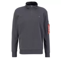 x-fit-half-zip-sweater-vintage-grey.png