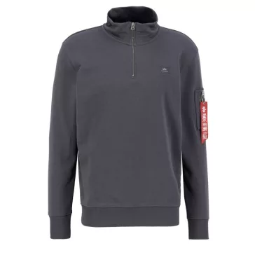 x-fit-half-zip-sweater-vintage-grey.png