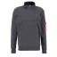 x-fit-half-zip-sweater-vintage-grey.png