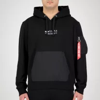 nylon-pocket-hoody-black.jpg