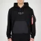 nylon-pocket-hoody-black.jpg