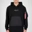 nylon-pocket-hoody-black.jpg