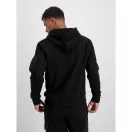 nylon-pocket-hoody-black.jpg