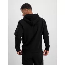 nylon-pocket-hoody-black.jpg
