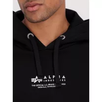 nylon-pocket-hoody-black.jpg