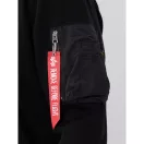 nylon-pocket-hoody-black.jpg