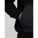 nylon-pocket-hoody-black.jpg