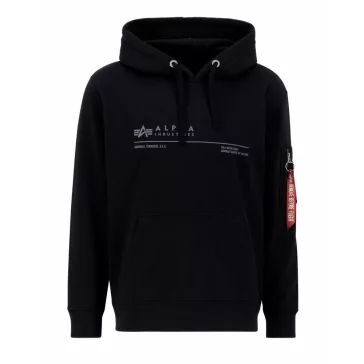 ai-reflective-hoody-black.png