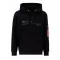 ai-reflective-hoody-black.png