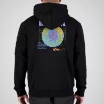 dark-side-hoody-black-neon-purple.jpg