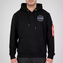 dark-side-hoody-black-neon-purple.jpg