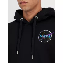 dark-side-hoody-black-neon-purple.jpg