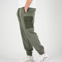 sweat-nylon-cargo-jogger-dark-olive.jpg