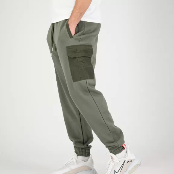 sweat-nylon-cargo-jogger-dark-olive.jpg sweat-nylon-cargo-jogger-dark-olive.jpg
