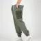 sweat-nylon-cargo-jogger-dark-olive.jpg