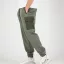 sweat-nylon-cargo-jogger-dark-olive.jpg