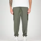 sweat-nylon-cargo-jogger-dark-olive.jpg sweat-nylon-cargo-jogger-dark-olive.jpg