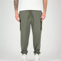 sweat-nylon-cargo-jogger-dark-olive.jpg
