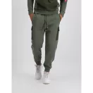 sweat-nylon-cargo-jogger-dark-olive.jpg sweat-nylon-cargo-jogger-dark-olive.jpg