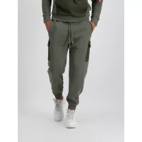 sweat-nylon-cargo-jogger-dark-olive.jpg