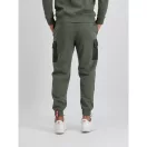sweat-nylon-cargo-jogger-dark-olive.jpg sweat-nylon-cargo-jogger-dark-olive.jpg