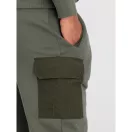 sweat-nylon-cargo-jogger-dark-olive.jpg sweat-nylon-cargo-jogger-dark-olive.jpg
