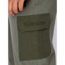 sweat-nylon-cargo-jogger-dark-olive.jpg sweat-nylon-cargo-jogger-dark-olive.jpg