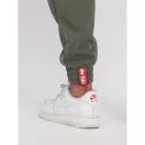 sweat-nylon-cargo-jogger-dark-olive.jpg sweat-nylon-cargo-jogger-dark-olive.jpg