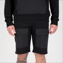 sweat-nylon-cargo-shorts-black.png