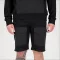 sweat-nylon-cargo-shorts-black.png
