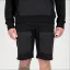 sweat-nylon-cargo-shorts-black.png