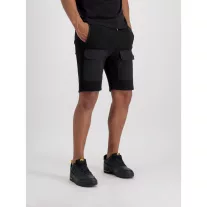 sweat-nylon-cargo-shorts-black.png