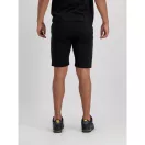 sweat-nylon-cargo-shorts-black.png sweat-nylon-cargo-shorts-black.png