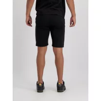 sweat-nylon-cargo-shorts-black.png