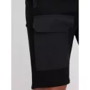 sweat-nylon-cargo-shorts-black.png sweat-nylon-cargo-shorts-black.png