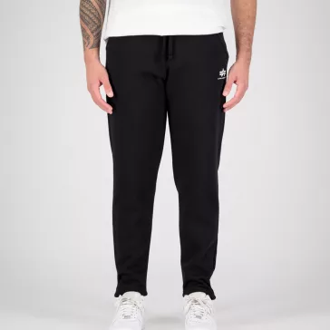 basic-jogger-sl-s-leg-black.jpg