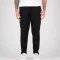 basic-jogger-sl-s-leg-black.jpg