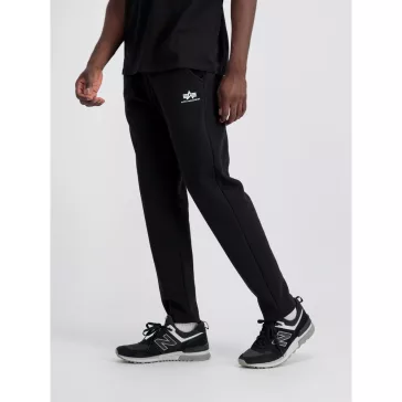 basic-jogger-sl-s-leg-black.jpg