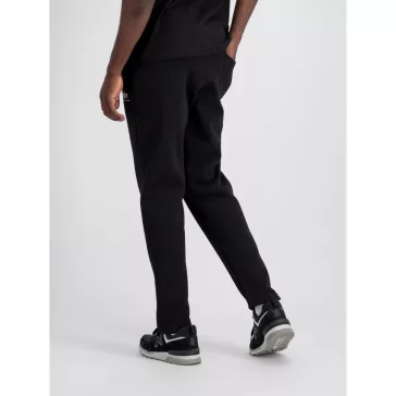 basic-jogger-sl-s-leg-black.jpg