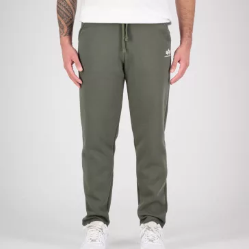 basic-jogger-sl-s-leg-dark-olive.jpg