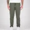 basic-jogger-sl-s-leg-dark-olive.jpg
