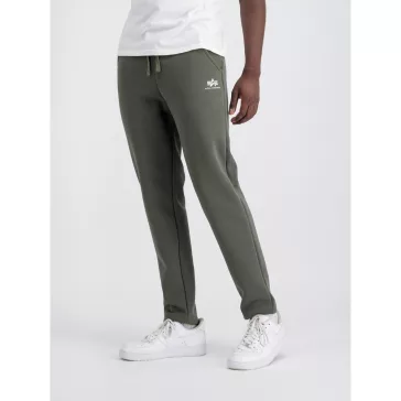 basic-jogger-sl-s-leg-dark-olive.jpg