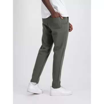 basic-jogger-sl-s-leg-dark-olive.jpg