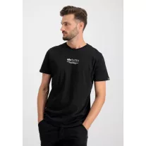 108501-03-alpha-industries-alpha-wording-t-001.jpg