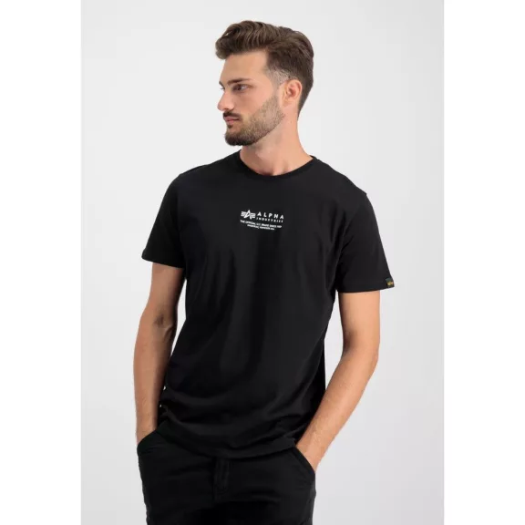 108501-03-alpha-industries-alpha-wording-t-001.jpg 108501-03-alpha-industries-alpha-wording-t-001.jpg
