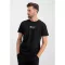 108501-03-alpha-industries-alpha-wording-t-001.jpg