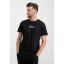 108501-03-alpha-industries-alpha-wording-t-001.jpg