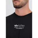 108501-03-alpha-industries-alpha-wording-t-001.jpg 108501-03-alpha-industries-alpha-wording-t-001.jpg