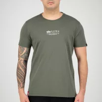 alpha-wording-t-dark-olive.jpg