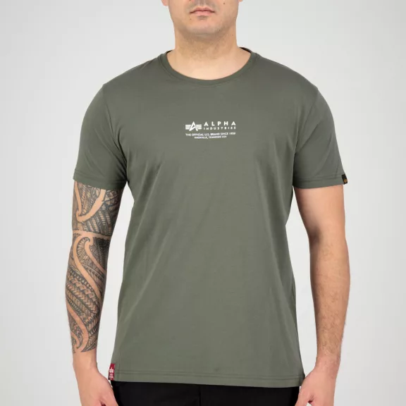 alpha-wording-t-dark-olive.jpg alpha-wording-t-dark-olive.jpg
